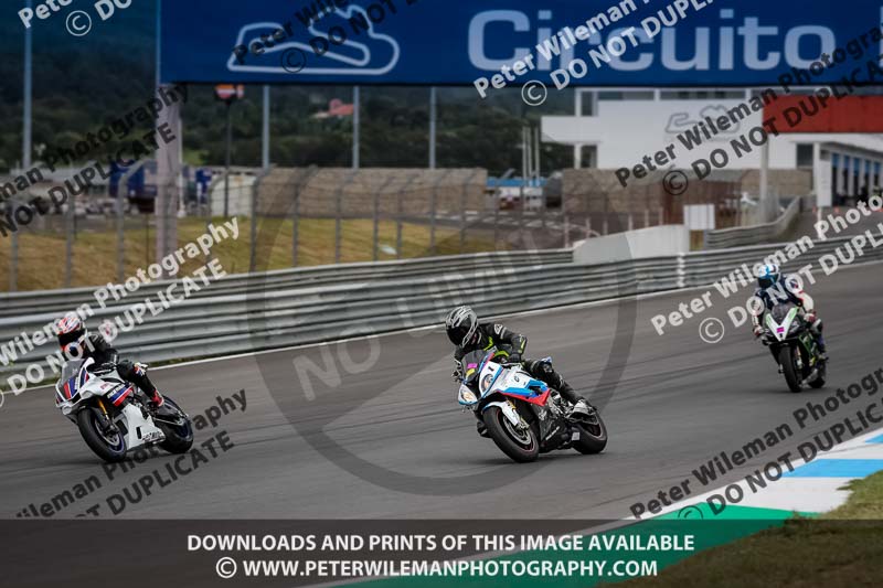 estoril;event digital images;motorbikes;no limits;peter wileman photography;portugal;trackday;trackday digital images